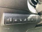 Toyota Corolla 1.8 HSD Exclusive interior Negru - 17