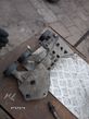 mercedes w169 a-klasa 1.5b 1.7b lapa wspornik alternatora rolka a2662000670 - 3