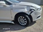 Ford Mondeo 2.0 TDCi ST-Line PowerShift - 10