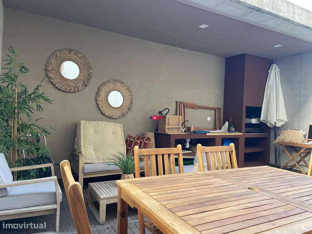 Moradia T3-Lousada-centro-52