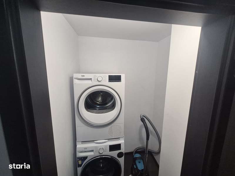 Apartament 3 camere -Valea Adanca- - Imagine principală: 4/13