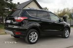 Ford Kuga 2.0 TDCi 4WD Titanium - 9