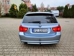 BMW Seria 3 318d Touring - 6