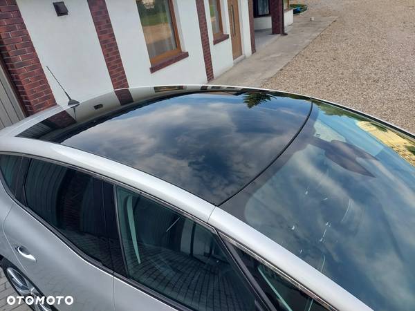 Renault Scenic 1.3 TCe FAP Intens - 7