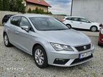 Seat Leon 1.2 TSI Start&Stop Style - 1