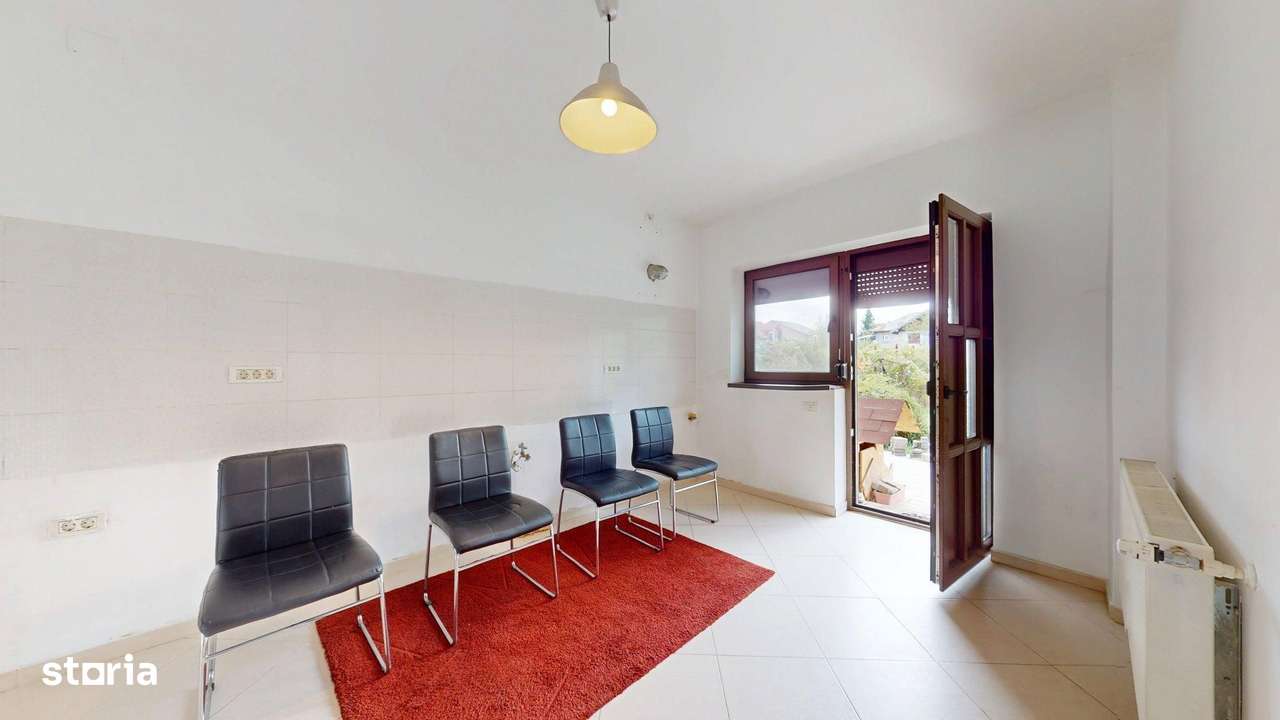 Oportunitate Excepțională de Investiție și Dezvoltare Imobiliară!-7