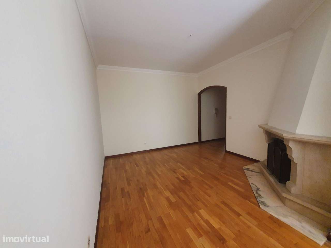 Apartamento T2 com varanda na Maia - Grande imagem: 4/22