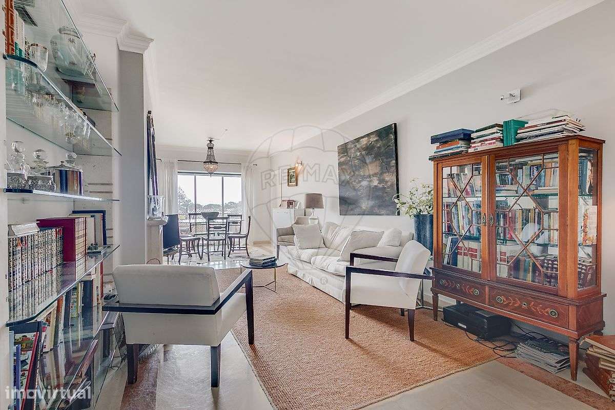 Apartamento T3 para venda - Grande imagem: 4/32