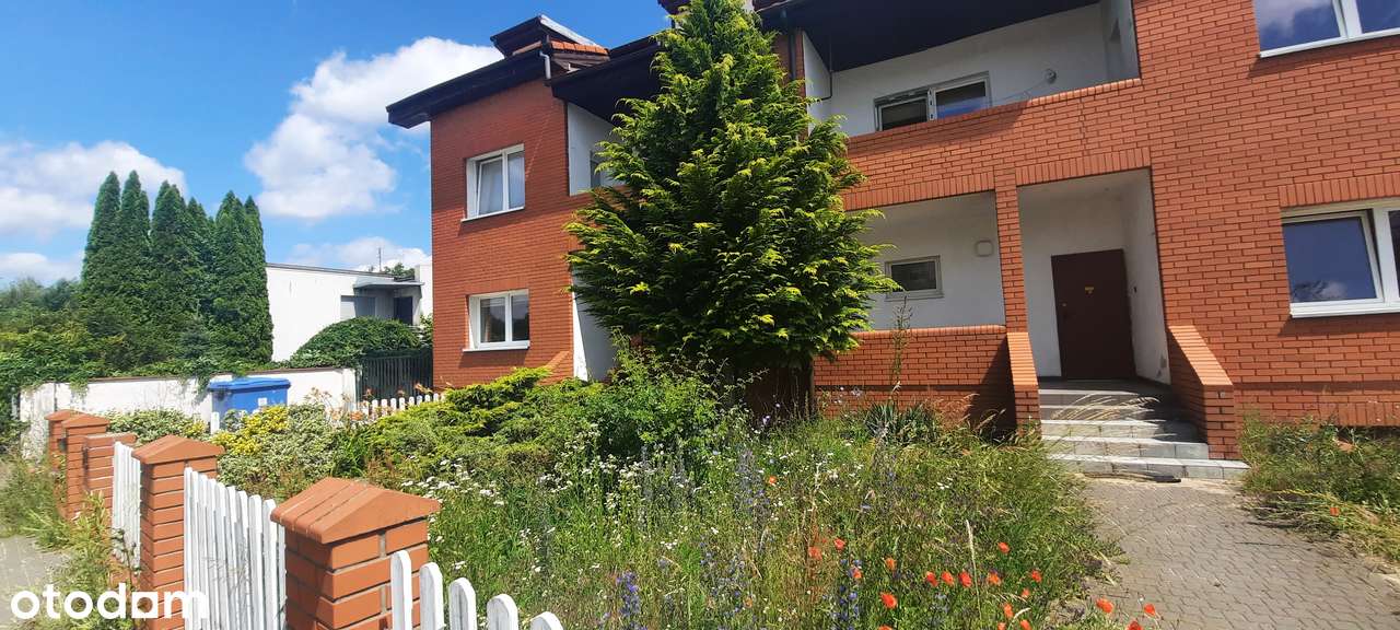 DLA PRACOWNIKÓW , 10 pokoi , kuchnia, 5 łazienek  od 01.lutego.2026r. - Pełny obrazek: 2/20