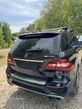 Mercedes-Benz ML 63 AMG 4Matic AMG SPEEDSHIFT 7G-TRONIC AMG Performance Package - 6