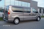 Opel Vivaro Tourer 1.6 CDTI L2 - 10