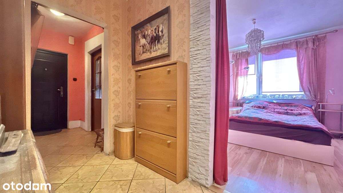 M-4 Zawiercie Żabki - Pełny obrazek: 4/7