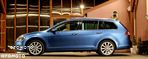 Volkswagen Golf 1.6 TDI BlueMotion Technology DSG Comfortline - 32