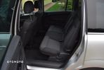 Opel Zafira 1.8 Edition - 16