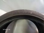 2X LETNIE PIRELLI P ZERO 315/30R22 107Y N0 - 11