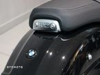 BMW R - 14