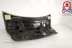 Haion Capota Portbagaj Original Audi A6 4F/C6 (facelift) 2008 2009 2010 2011 Sedan - 5