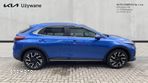 Kia XCeed 1.5 T-GDI Business Line - 6