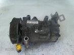 Compressor Ar Condicionado 96844_80480 Citroen C2 (jm_) 1.6 Vts - 1