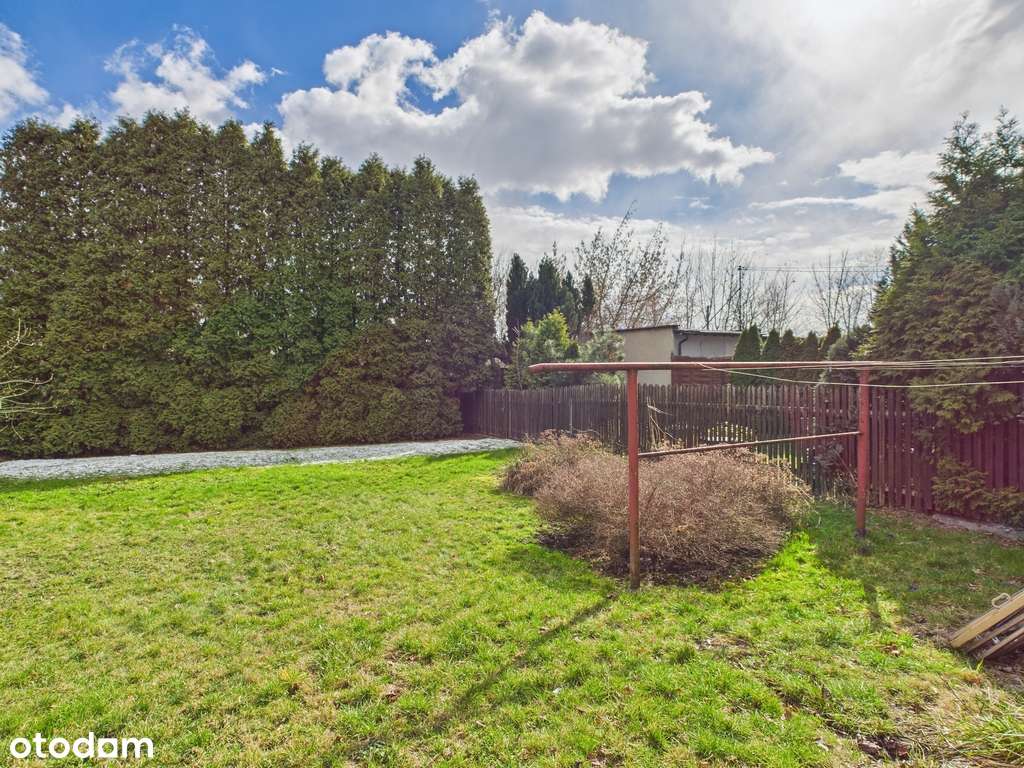 Gotowy do wprowadzenia |  Lokalizacja TOP-13