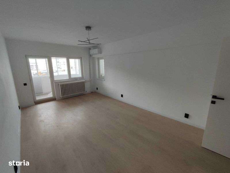 Vand apartament 2 camere langa Tribunalul Bucuresti