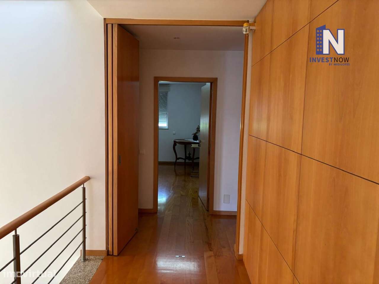 Moradia T3 para Venda-33
