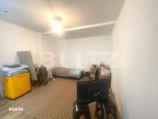 Apartament 2 camere, parter, zona Ultracentrala