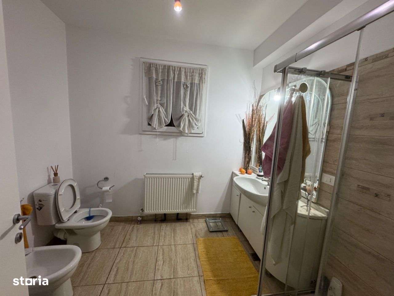 Casa Ford Strada Primaverii - Imagine principală: 5/17