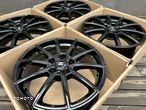 Felgi 17cali Dacia Duster Renault Grand Scenic Kadjar 5x114,3 - 5