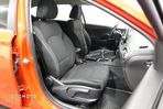 Hyundai I30 1.0 T-GDI Smart - 29