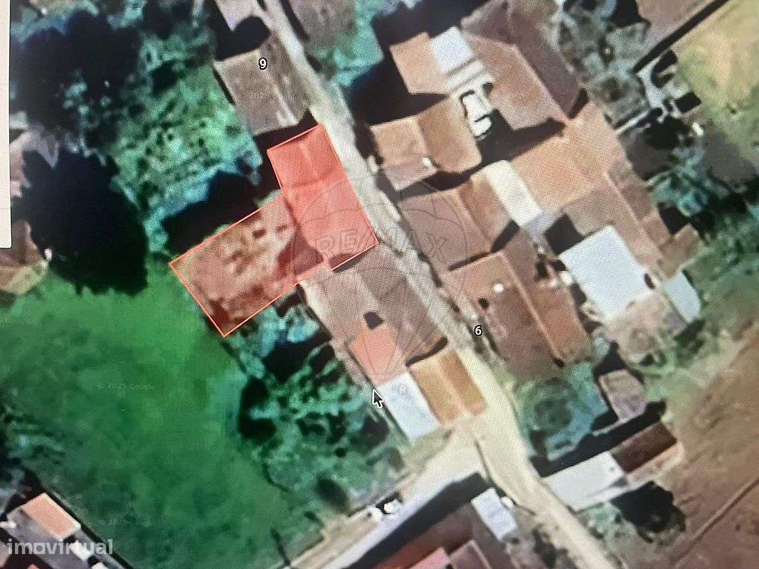 Moradia T1 para venda - Grande imagem: 5/14