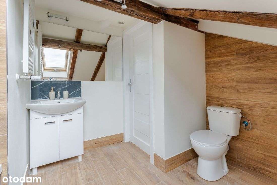 2 niezależne lokale inwestycyjne na sprzedaż!-8