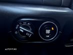 Maserati Levante Q4 Diesel GranLusso - 19
