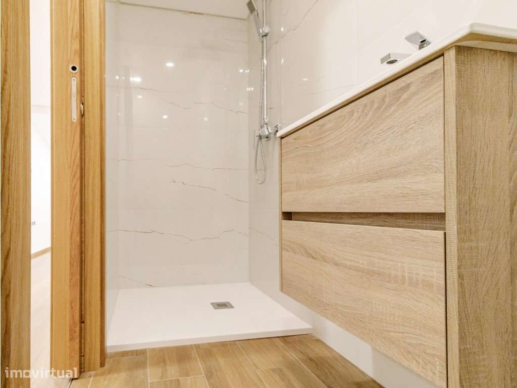 Moradia T2 +1, Ançã-24