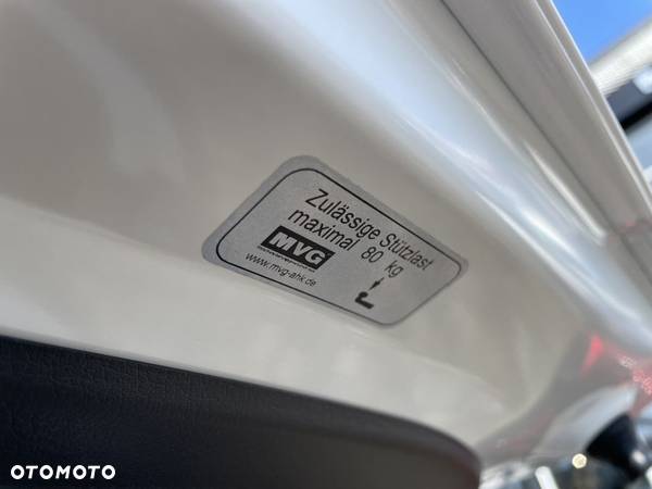 Mazda CX-30 2.0 mHEV Exclusive-Line AWD - 26