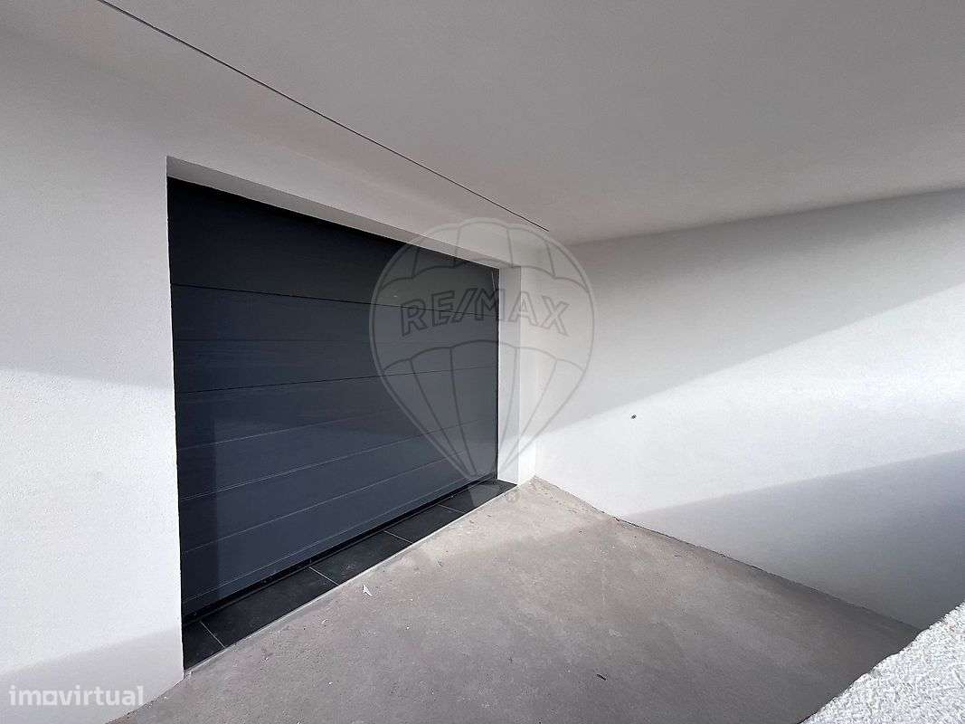 Moradia T3 para venda - Grande imagem: 4/48