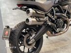 Ducati Scrambler - 11