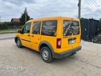 Ford Transit Connect - 3