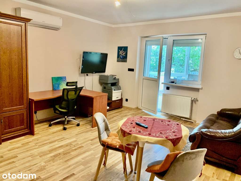 Połowa domu na osobnej KW CENTRUM 7 lokali wynajęt-16