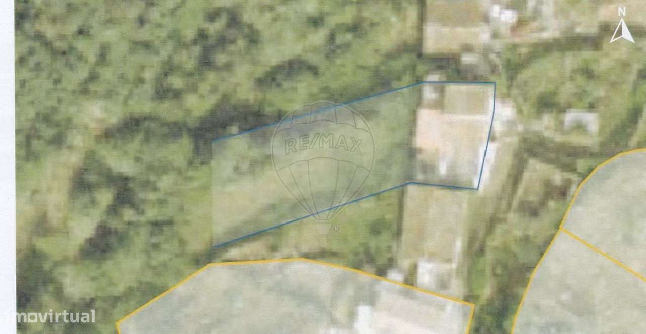 Moradia T2 para venda-10