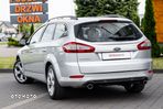 Ford Mondeo 2.2 TDCi Titanium - 17