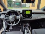 Toyota Corolla 1.8 Hybrid Comfort - 15