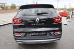 Renault Kadjar 1.5 dCi Black Edition - 4