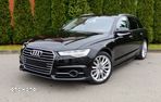 Audi A6 2.0 TDI ultra S tronic - 3