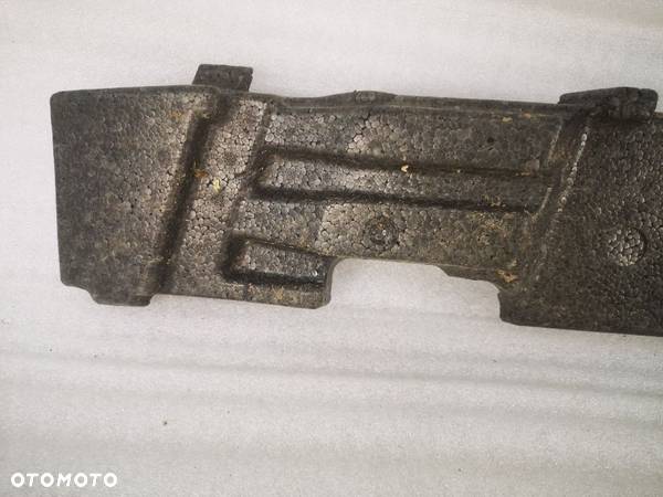 AUDI A4 B8 LIFT 11- ABSORBER PIANKA PRZEDNIA PRZÓD NR AUKCJI AB154 - 2