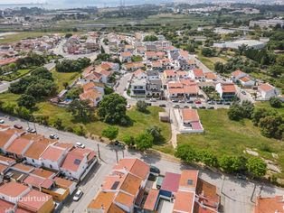 Procura terreno para construir a moradia que sempre sonhou? - Grande imagem: 5/15