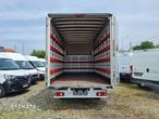 Renault MASTER*KONTENER​*BLIŹNIAK​*MEGA​*2.3DCI​*165KM​*KLIMA​*TEMPOMAT​*4 - 7