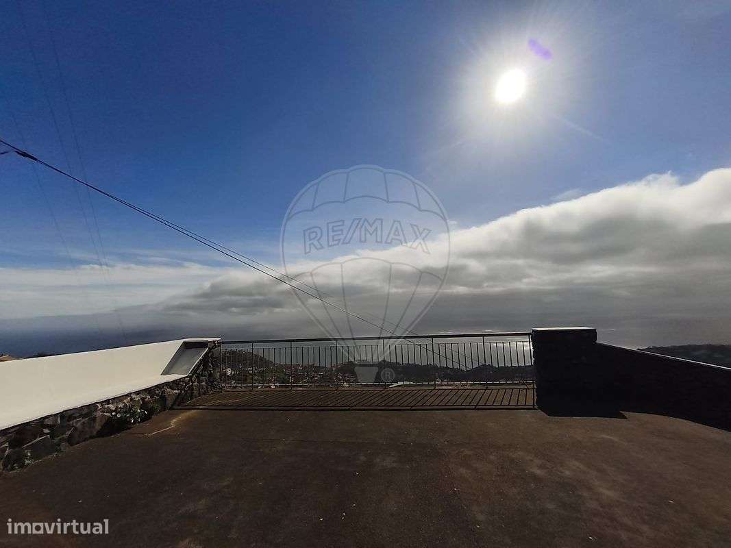 Moradia T3 para venda-7