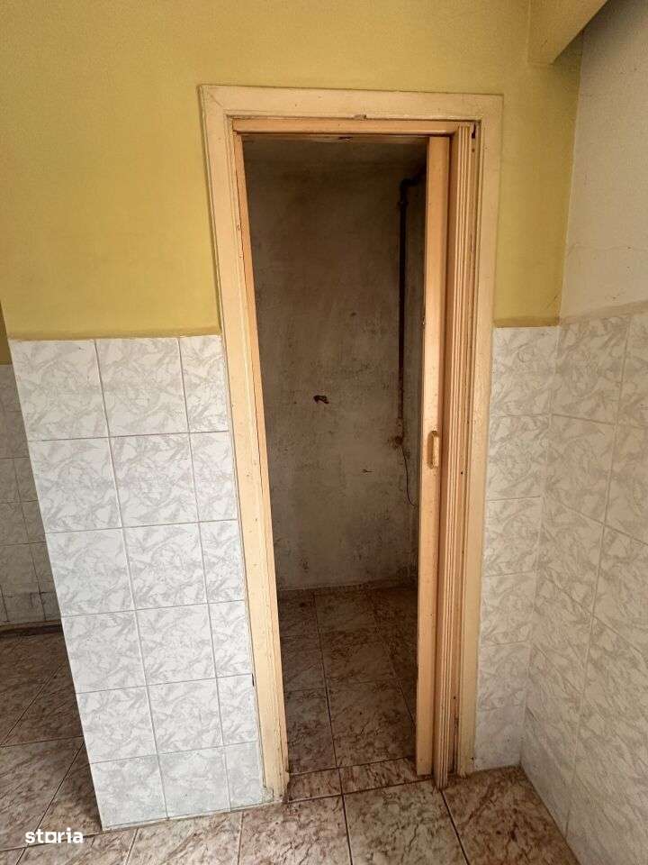 APARTAMENT 2 CAMERE - ROSIORII DE VEDE - Imagine principală: 4/14