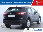 Nissan Qashqai - 6